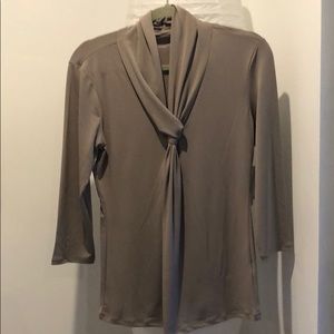 Grace Blouse